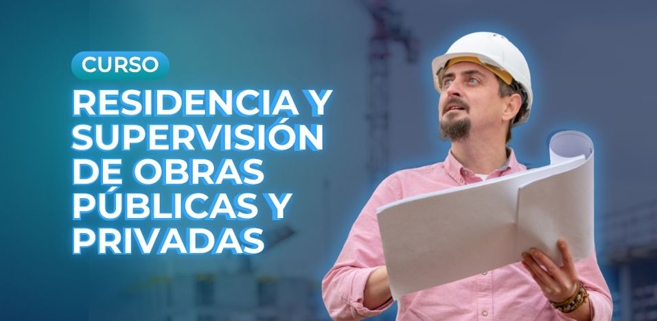 Obras Publicas